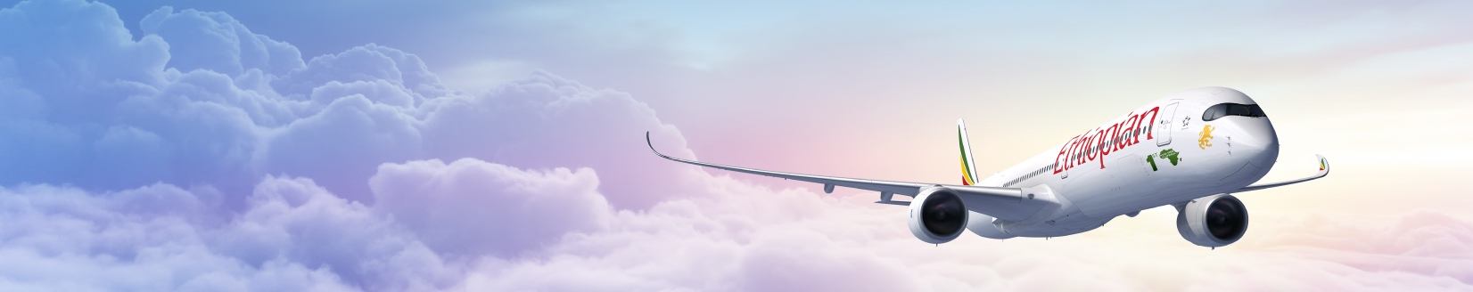 15% off Flights to African Destinations
