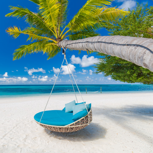 Seychelles 
