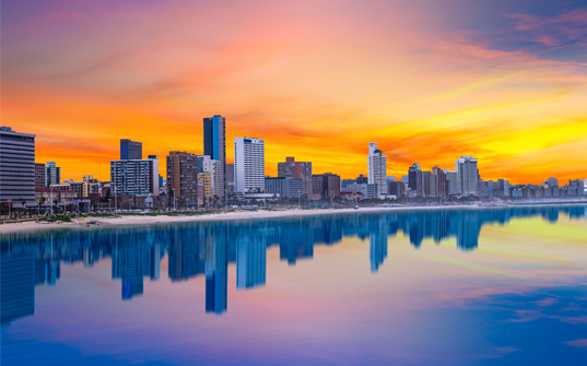 Durban