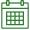 booking validity