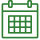 booking validity